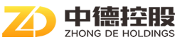 中德华禹（湖北）控股集团有限公司