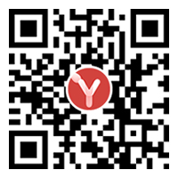 ZHONGDE HOLDINGS