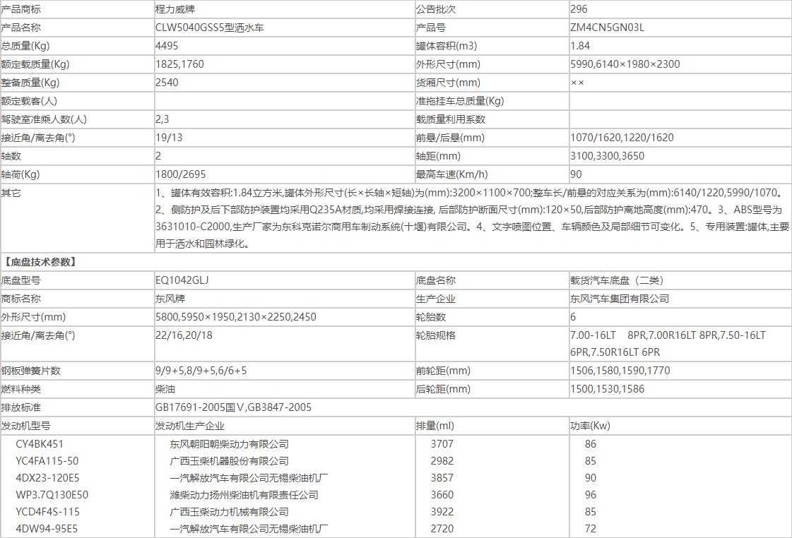 QQ浏览器截图20251224103340.jpg