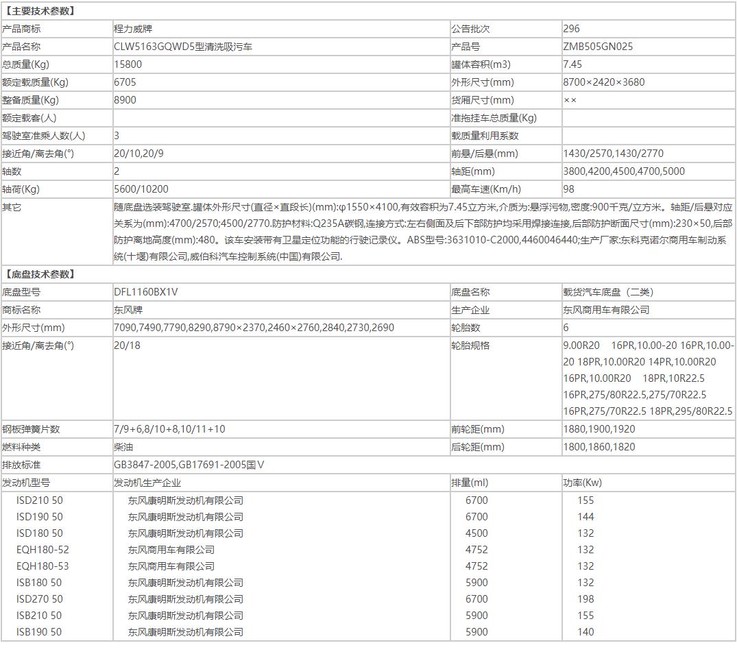 QQ浏览器截图20251225095826.jpg