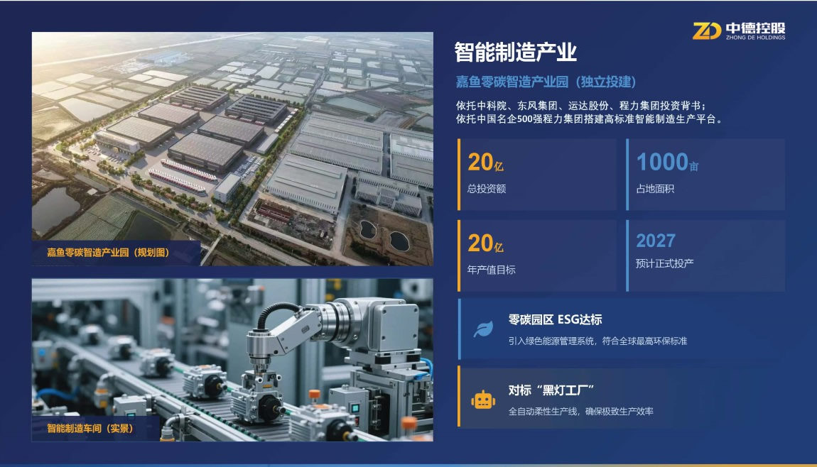 中德华禹控股集团企业介绍-20260918更新版_页面_06.jpg